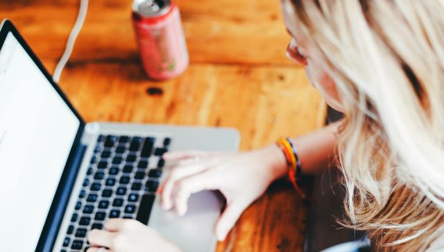 Si lo vas a hacer, hacelo bien