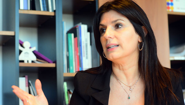 El precio de la historia