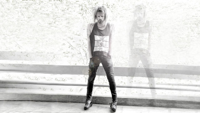 El extraño mundo de Jack