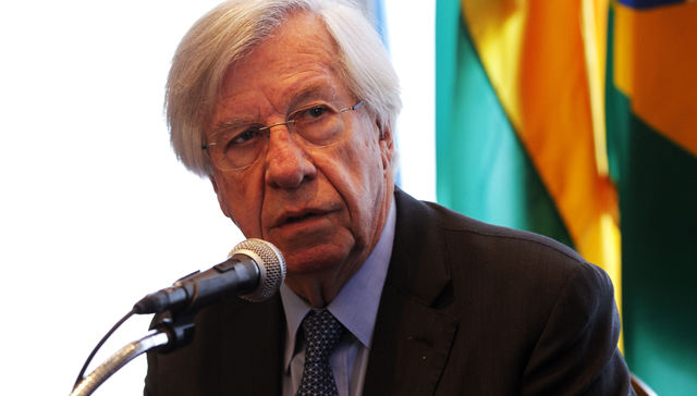 A pedido del público