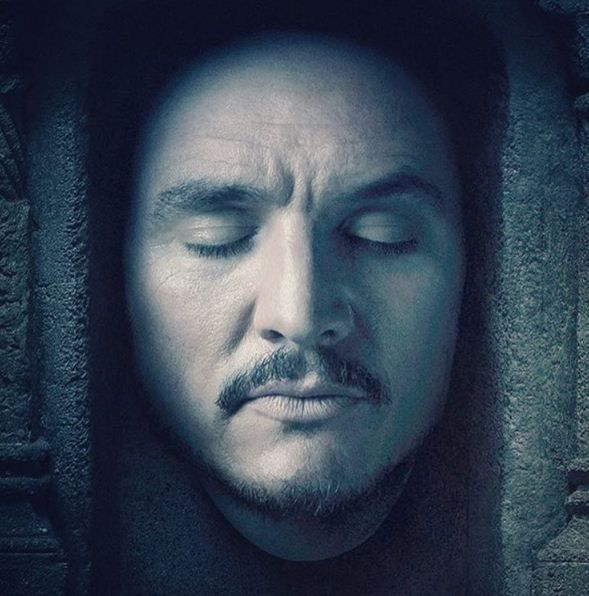 Serpiente traicionera