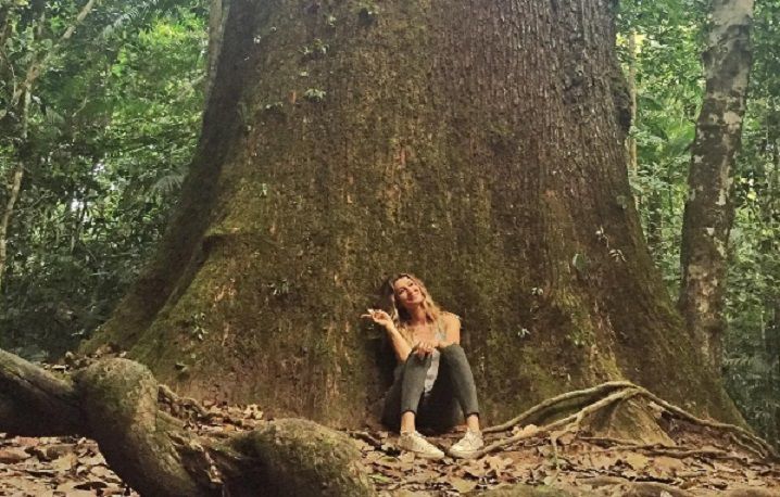 Un modelo de negocio