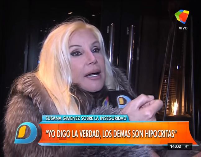 Personas son personas