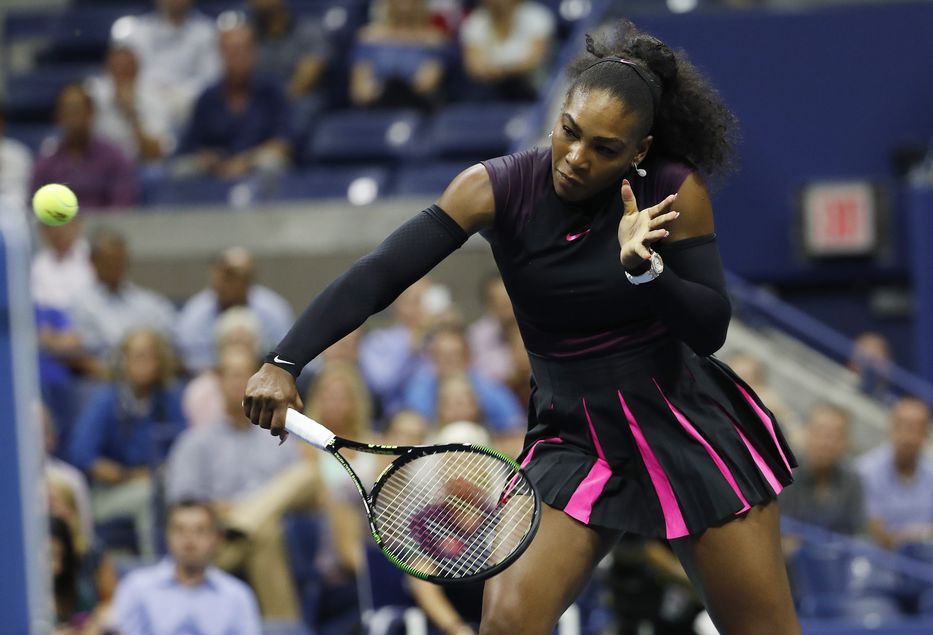 El camino de siempre