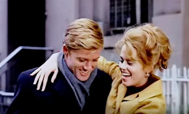 Volver a verte otra vez