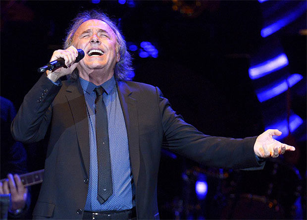 Qué va a ser de tí