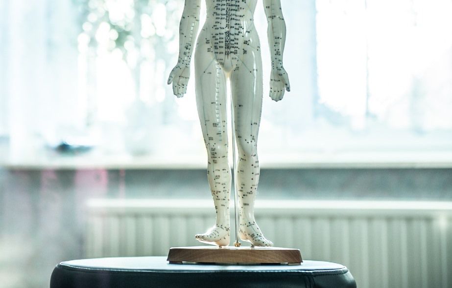 Llamado del interior