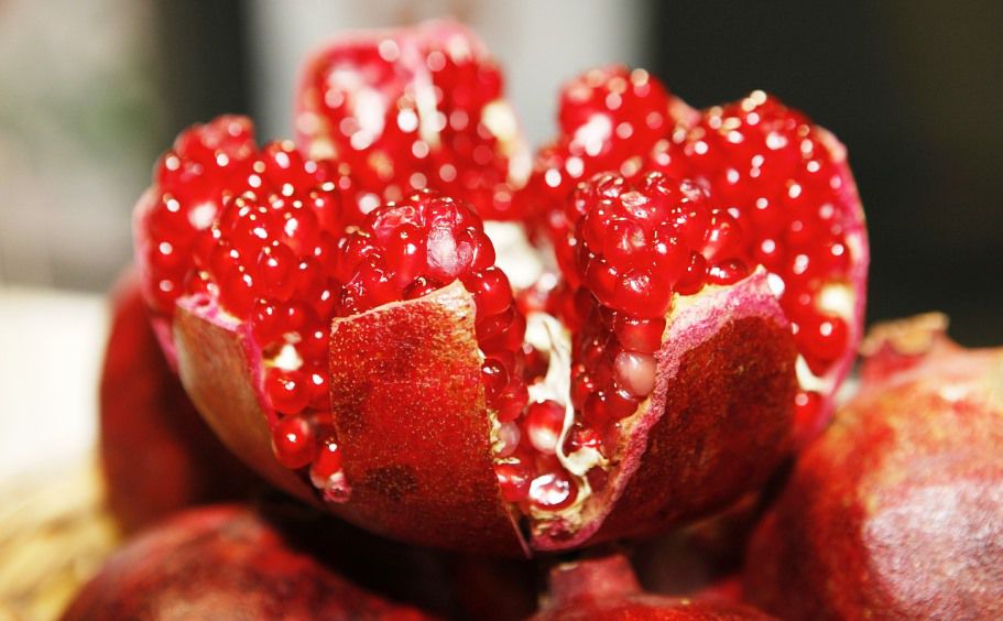 Jugo soñado por mí