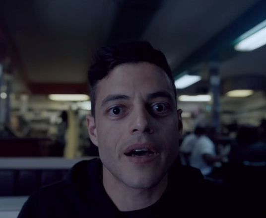 Suspender - Apagar - Reiniciar