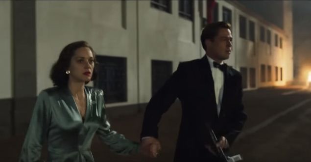 Lo veníamos diciendo