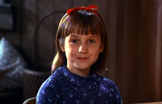 El lado no luminoso de la vida