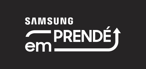 Emprendé Samsung