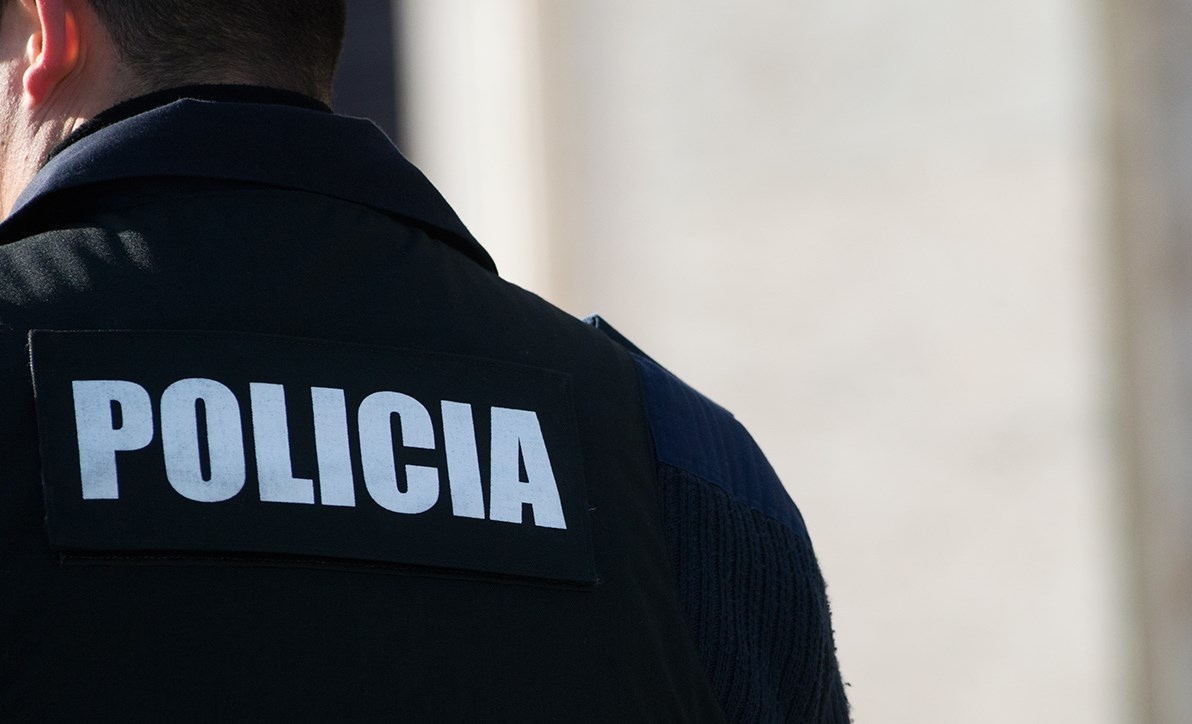 Otra vez tiros: atacaron a dos jóvenes y uno de ellos murió alcanzado por las balas