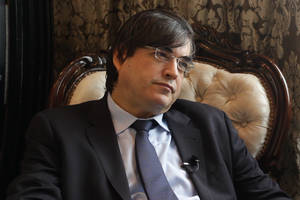 Con todas las letras