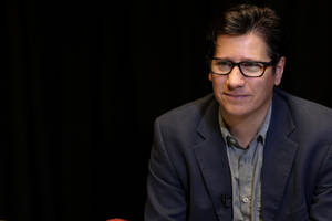 Amantes, brutales y desesperados