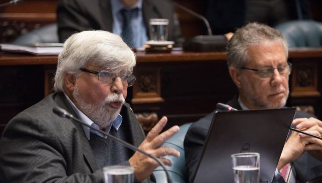 Cámara y acción