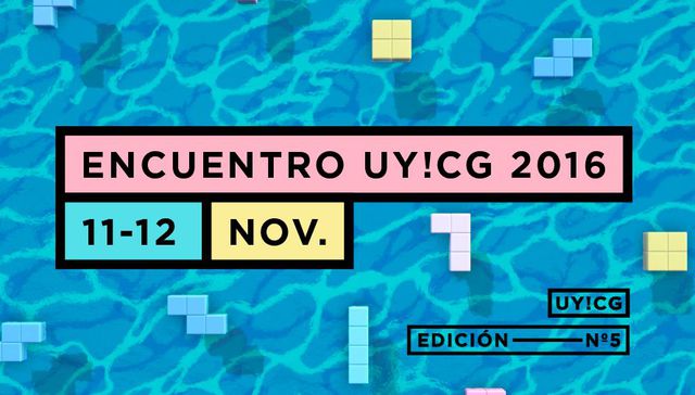 Desarrollo compartido