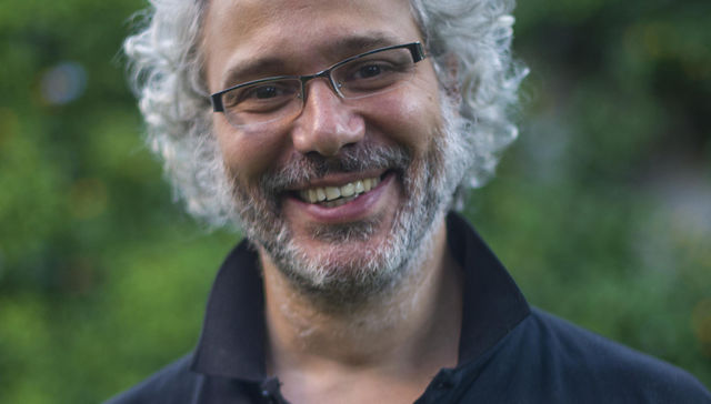 Te lo digo en la cara y en la nuca