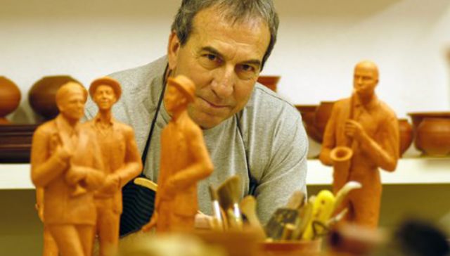 Tienes algo nuevo que contarme