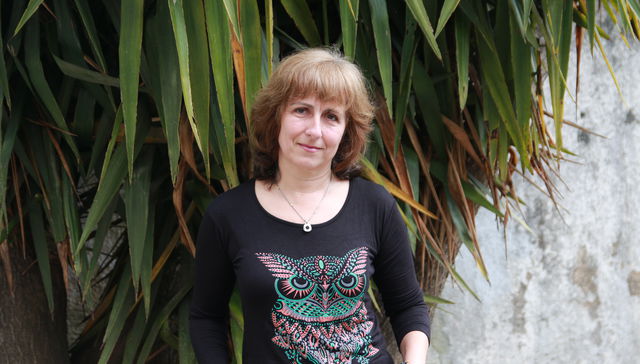 El mal de la literatura