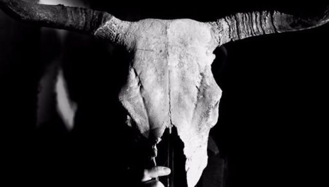 El día de las Bestias