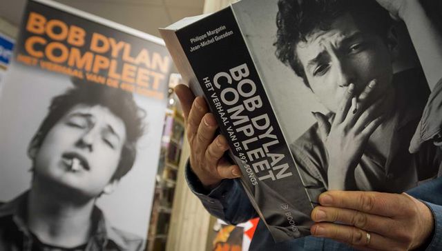 Literatura sin enemigos