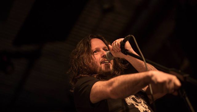 De igual a igual con Omar