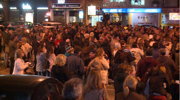 Vida y otras cuestiones