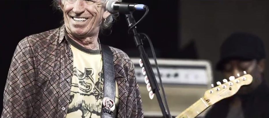 Para ir haciendo oreja