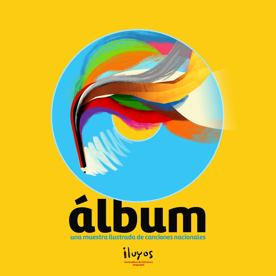 Ilustrados y valientes