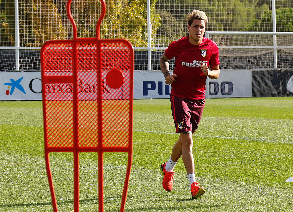 Despacito y por Madrid