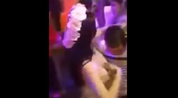 Probando y comprobando