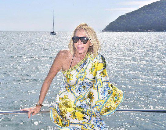 Que vuelva el desgraciado