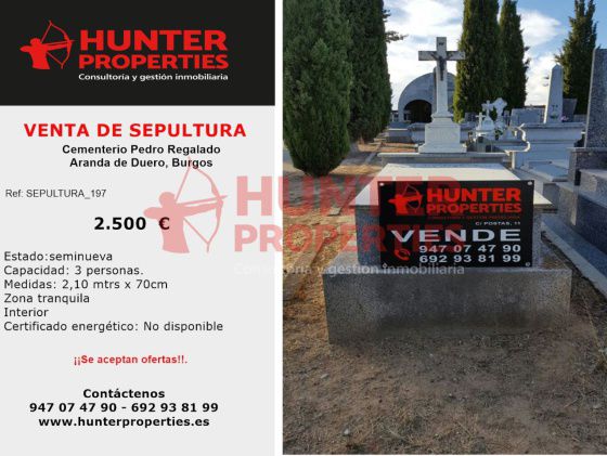 A un precio de morirse