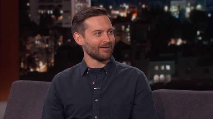 Se les rompió el amor