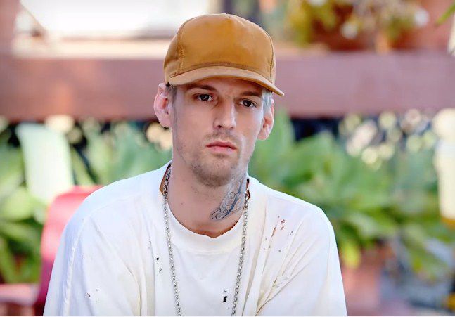 Nada volverá a ser como antes