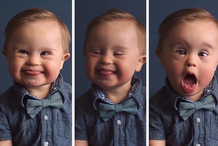 ¿Qué ves cuando me ves?