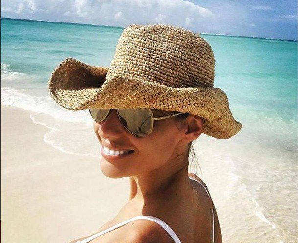 Cuando calienta el sol