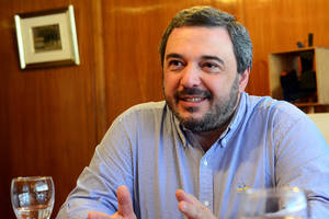 A ver qué tipo de cambio