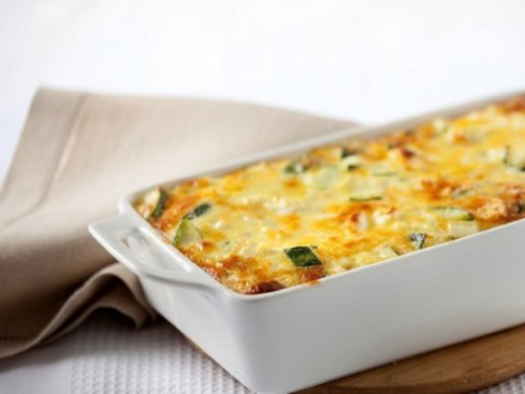 Nombre de la receta