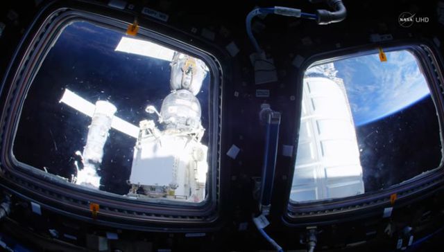 El verdadero magnate