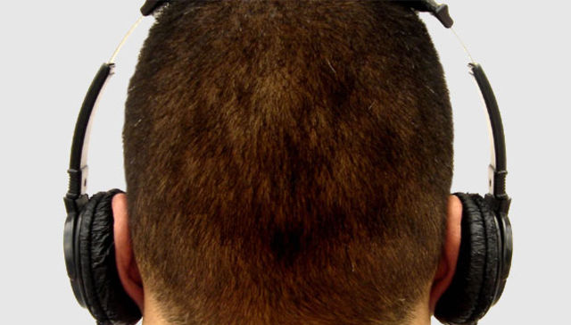 Todo igual, todo así