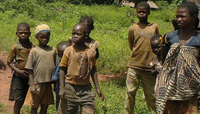 Por The New York Times