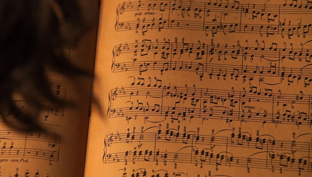 Subtropical por azar