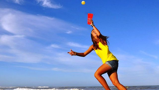 Y las ganas de comer