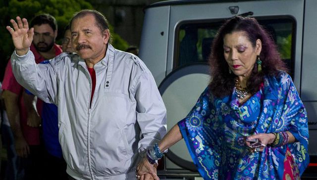 La paja en el ojo ajeno