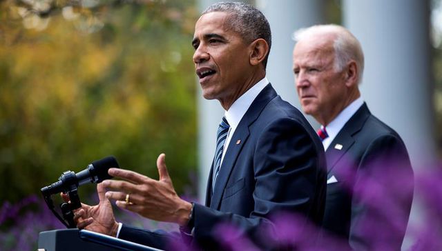 El pueblo ha hablado