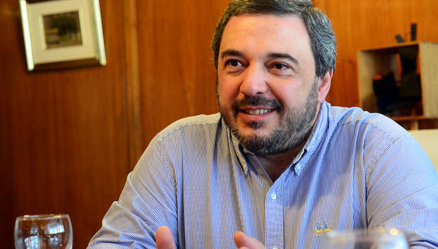 A ver qué tipo de cambio