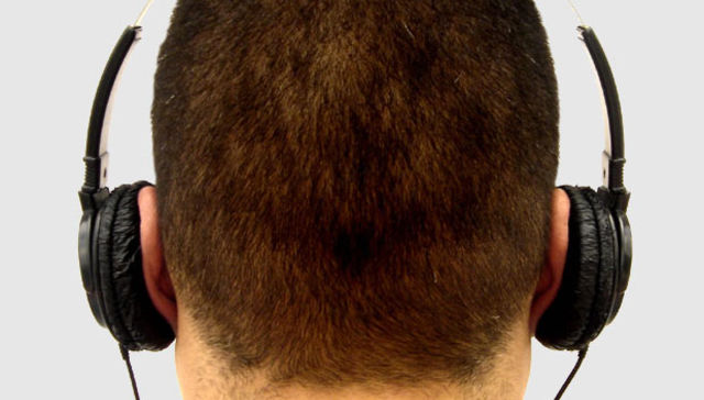 Todo igual, todo así