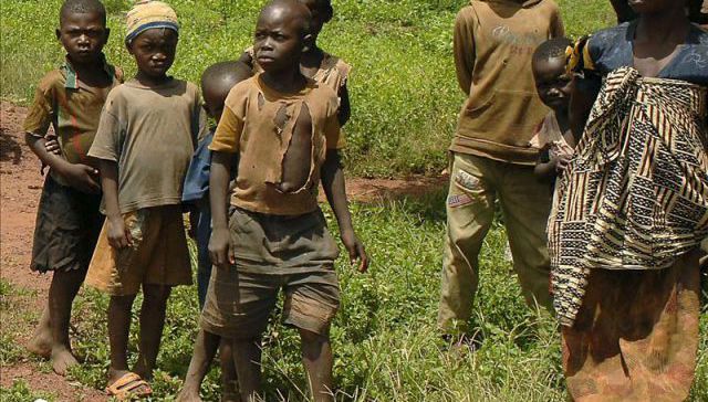 Por The New York Times